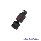 3706 Ktc 3-8 Dr Impact