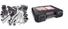 37094 Craftsman 94 Pc Easy-to-read