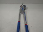 370fh Imperial Tool Triple Header 094700707567