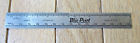 3729 Gearwrench Push-pin Removal Pliers