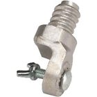 3748 Marshalltown Fresno Adapter