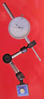 3760 Kd Dial Indicator Set Upc 714994037606