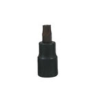 83045376507 37650 Lisle 1-4in Drive Super