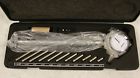 3769 Storm By Central Cylinder Bore Gauge Set