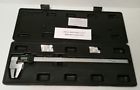 3777 Kd Tools Digital Drum Brake Gauge
