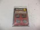 0956915 37870 Ridgid New Pipe Thread Die Hss Pc 095691378705