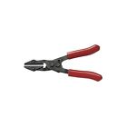 3792 Gearwrench Hose Pliers