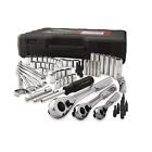 38165 Craftsman 165 Piece Sae 099575201653