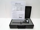 3823495 Cummins Dial Depth Gauge