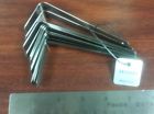 3823557 5299232 Cummins Feeler Gauge Set Part