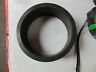 3850606 Omc Cobra Cone Clutch Upper Gear Bearing Assembly Remover Installer