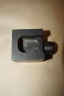 3854864 Omc Cobra Stern Drive Pinion Nut Holder Special Service Tool