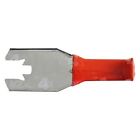 387902 Aci Door Handle Removal Tool 080738879024