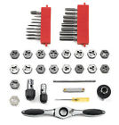 3885 Gearwrench 40 Pc A