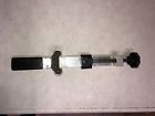 3900948 Caterpillar Cat Oil Filter Cutting Tool Inspection