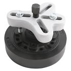 3901 Sunex Harmonic Balancer Puller 613364339015