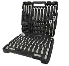 39053 Channellock Mechanics Tool Set 696233231313