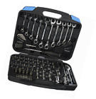 39067 132 Piece Tool Set 035794390679