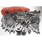 39153 Craftsman 153 Piece Universal