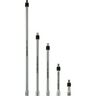 Sun39201le 39201le Sunex Locking Extension Bar Set Brand New 613364175644