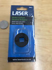 3941 Laser Tools Brake Caliper Rewind Adapter New Bmw Mini