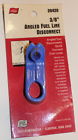 0830454 39420 Lisle 3-8 Angled Fuel 083045394204