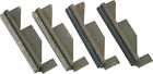 3952 Ammco Standard Fine Stone