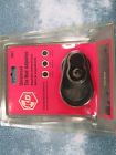 3961 Kd Tools Universal Tie