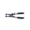 82171397806 3978 Gearwrench Large Hose Clamp Pliers
