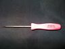 3ash45ap Mini Pick In Pink Made Usa