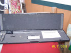 3b350 Storm Central Tools Elect Digital Drum Gauge Instuctions