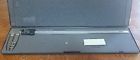 3b530 Central Tool Storm Electronic