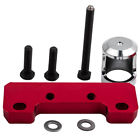 3bnlf1 Racingpartswarehouse Valve Spring Compressor Remove Tool For Honda Acura Vtec