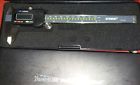 3c301 Central Tools Freeship Storm