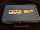 3d102 Storm Dial Indicator Set 780538009002