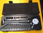 3d301 Central Tools Storm Cylinder Bore Gage