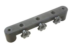 3498732 3dexl Magnetic Deck Bridge For Dial Indicator Fits Cylinder Bores Up To 4.5 Inch Usa Made