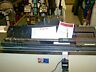 3fr300b Electronic Torque Wrench Zfd