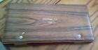 3k300 Central Tools Co Drum Vintage 780538016116