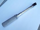 3c301 3k301 Central Tools Drum And 780538016123