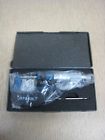0.0001 3m201 Central Tools Storm New