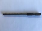 3p1544 Caterpillar Cat Fuel Injection Pump Timing