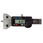 3s401 Central Tools Digital Tire Tread Depth Gauge 780538014891
