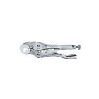 38548000046 4 Vise Grip 7 Locking