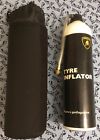 400012619a Lamborghini Tyre Tire Inflator