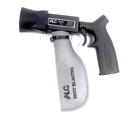 40013 Alc Spot Blaster F-6