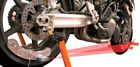 40015 Profi Bike Frame Align