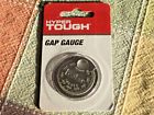 4009 Hyper Tough Gap Gauge Measures Spark Plug Gaps Electrode Adjuster