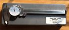 4010 British Tools Whitworth Tool