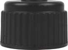 40119 Allstar Performance Cap For